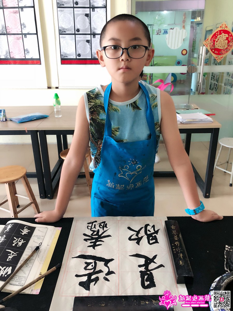 �ذ³̣�д��