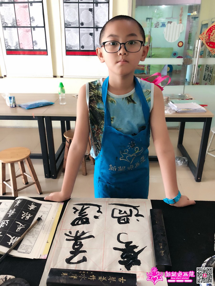 �ذ³̣�д��