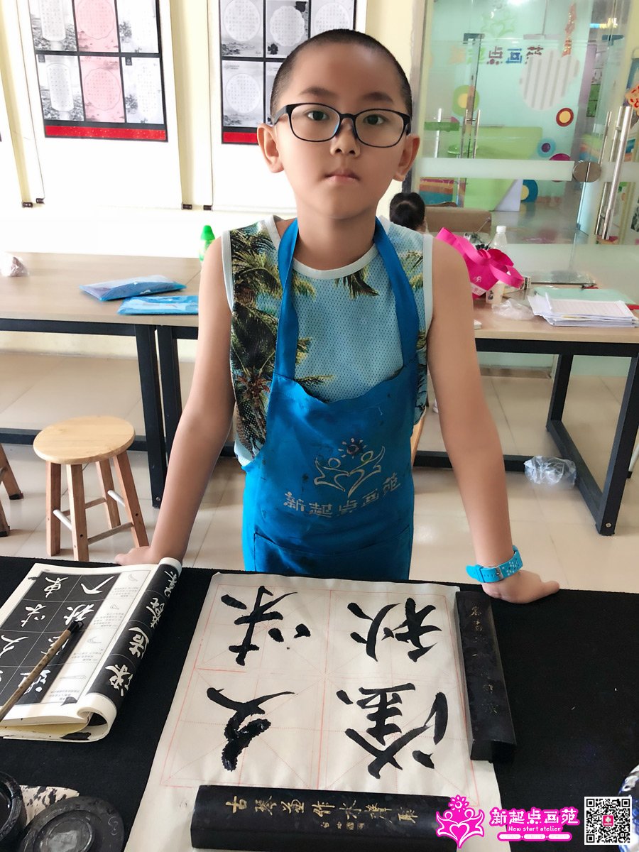 �ذ³̣�д��