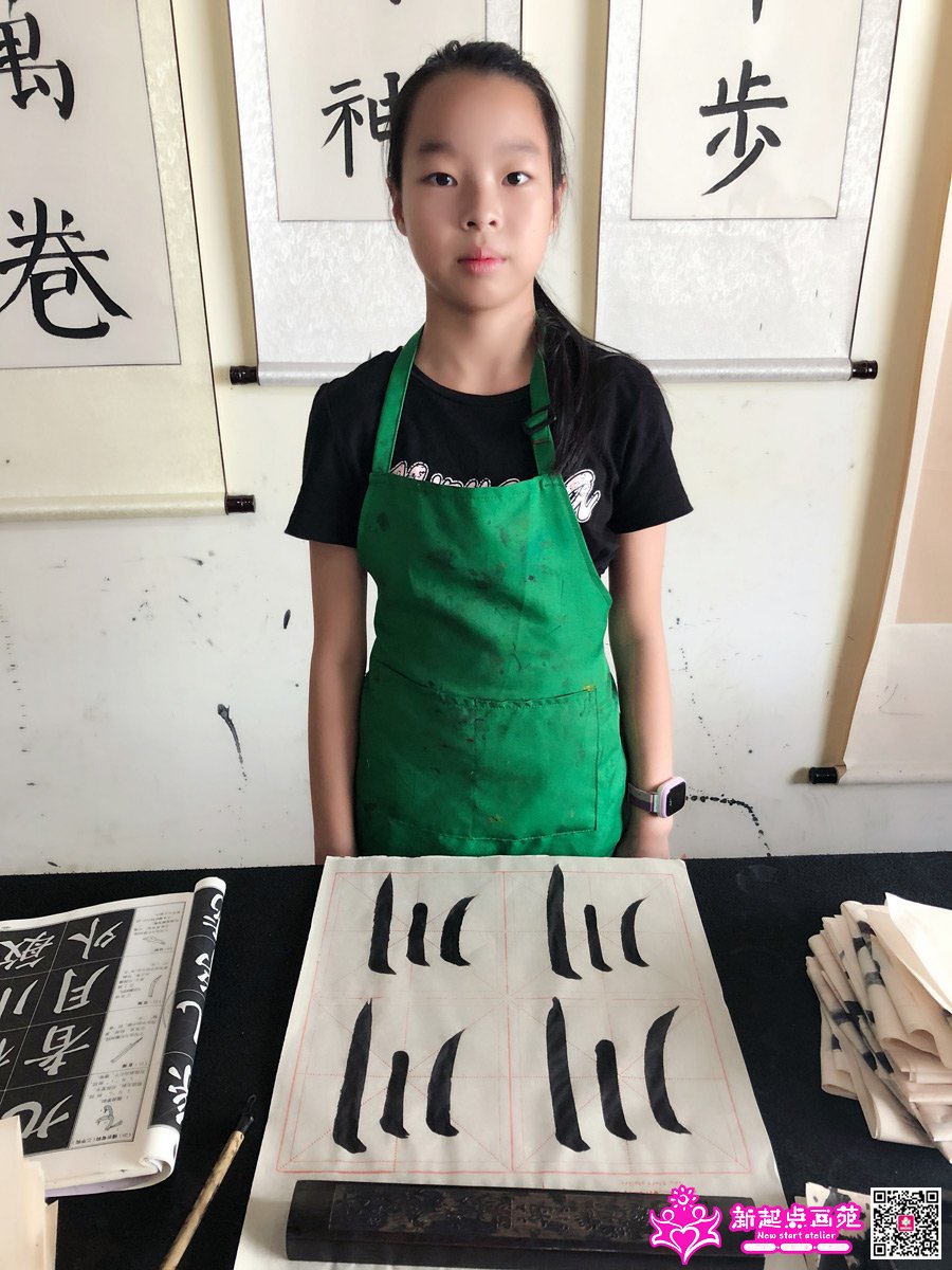 �����ۣ�д��