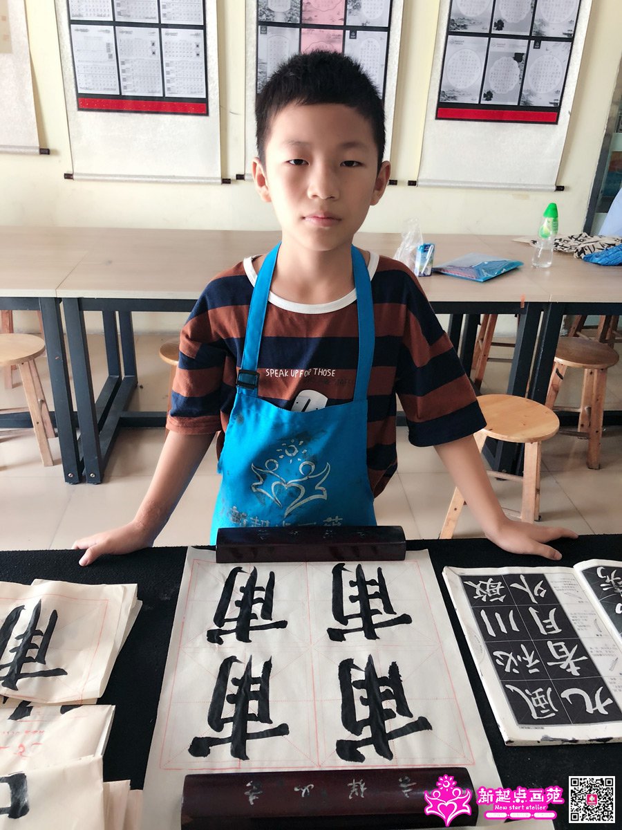 Ф���أ�д��