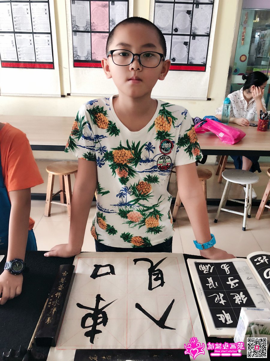 �ذ³̣�д��