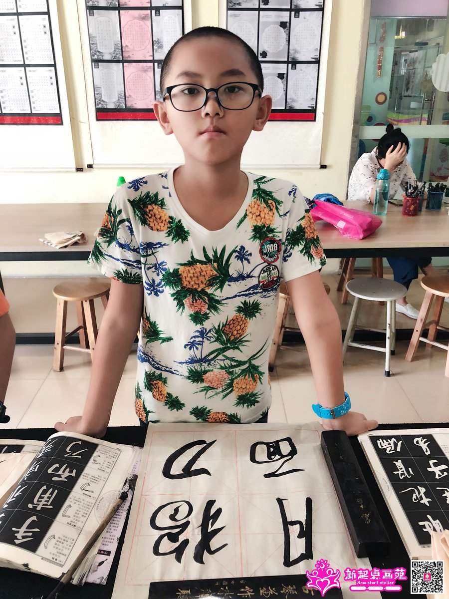 �ذ³̣�д��