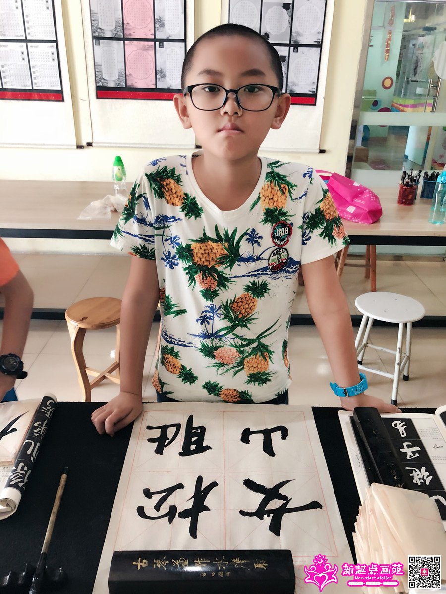 �ذ³̣�д��