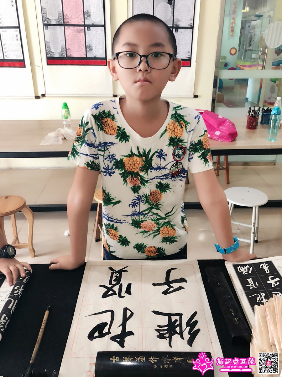 �ذ³̣�д��