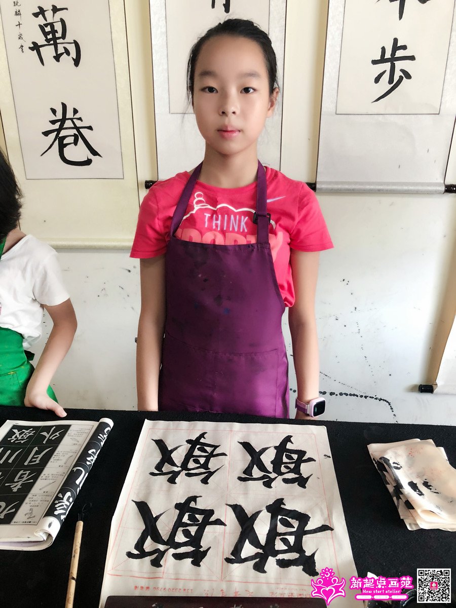 �����ۣ�д��