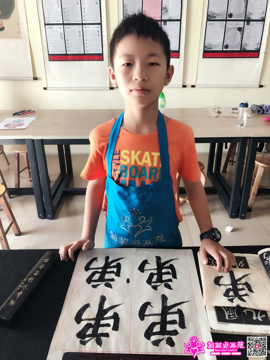 Ф���أ�д��