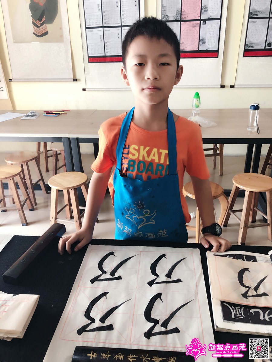 Ф���أ�д��