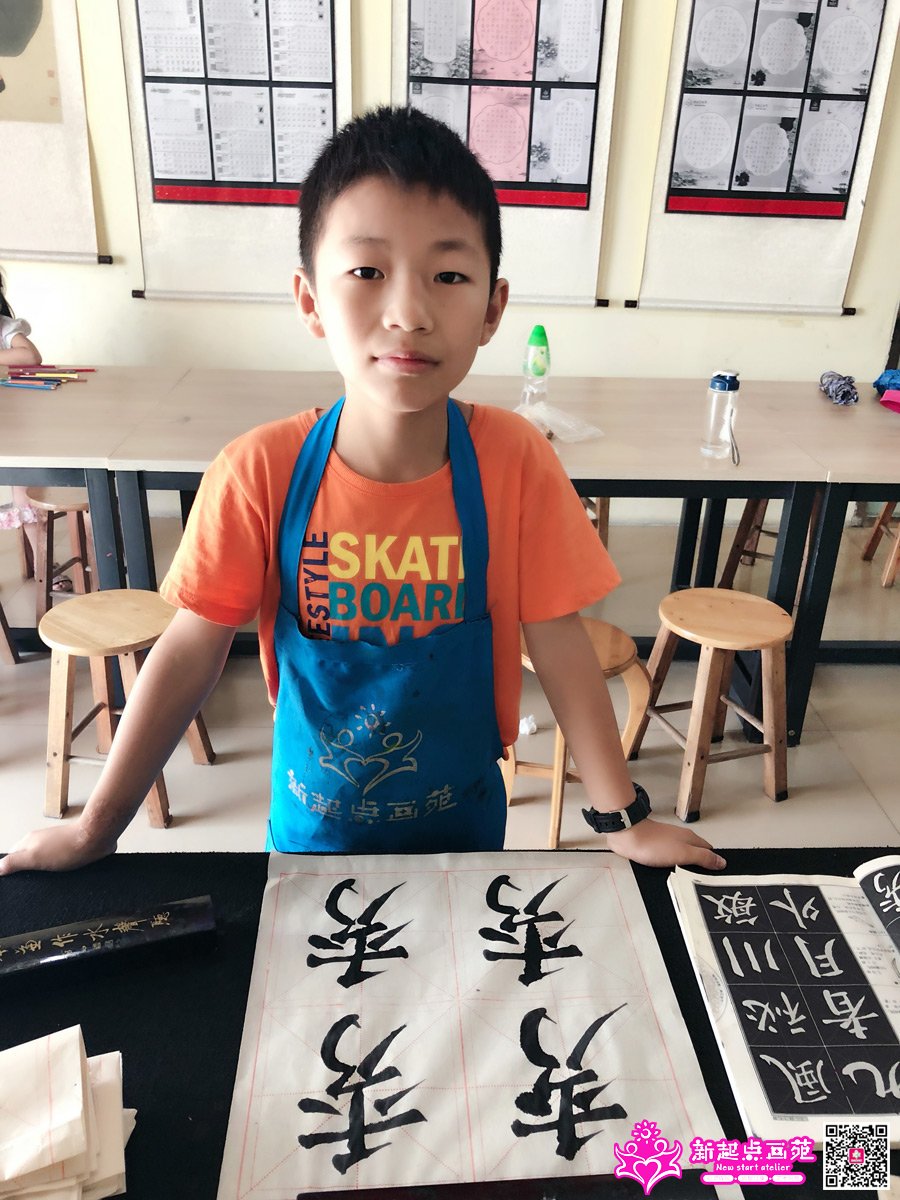 Ф���أ�д��