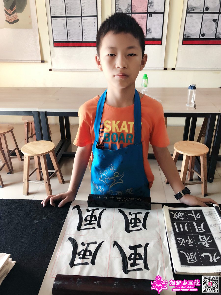 Ф���أ�д��