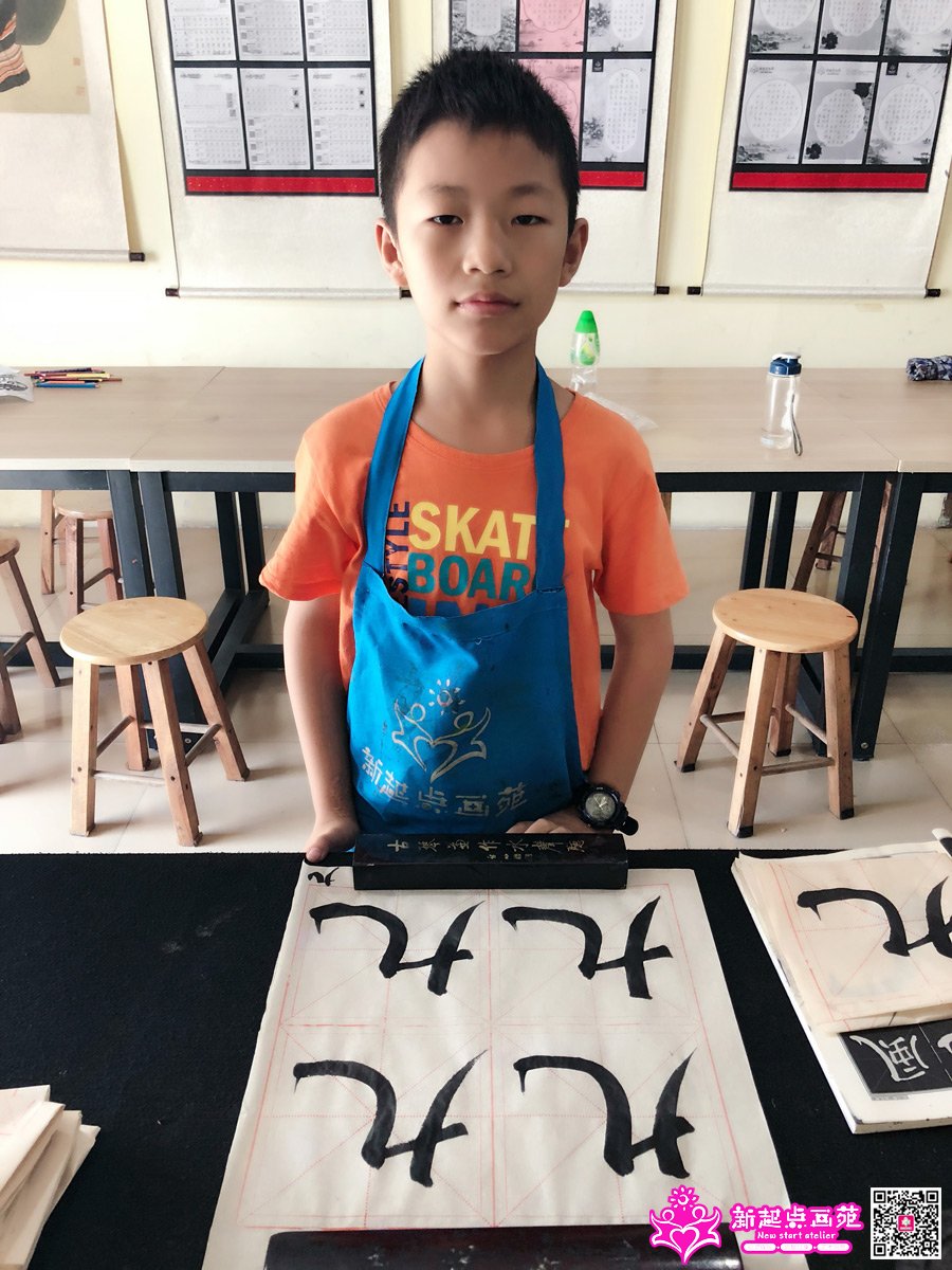 Ф���أ�д��