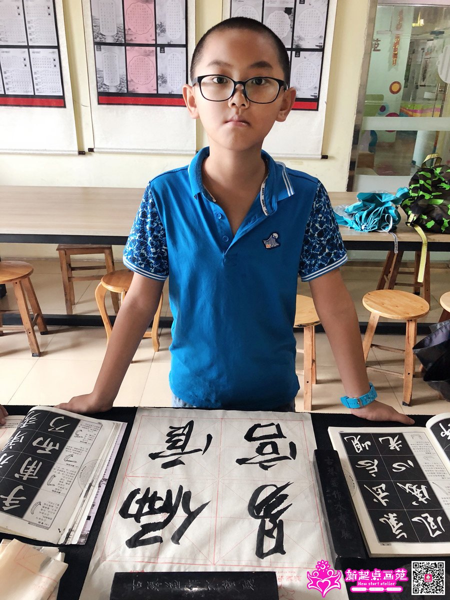 �ذ³̣�д��