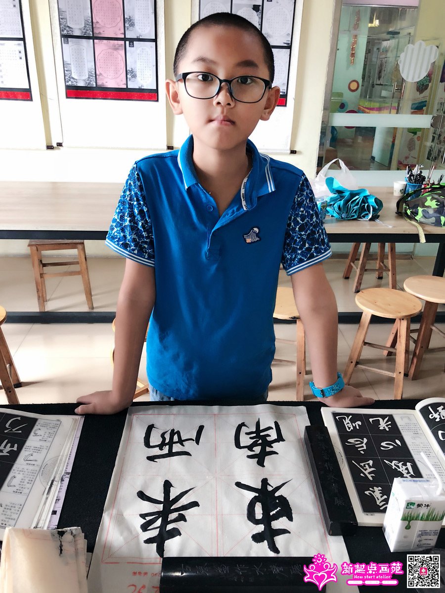 �ذ³̣�д��