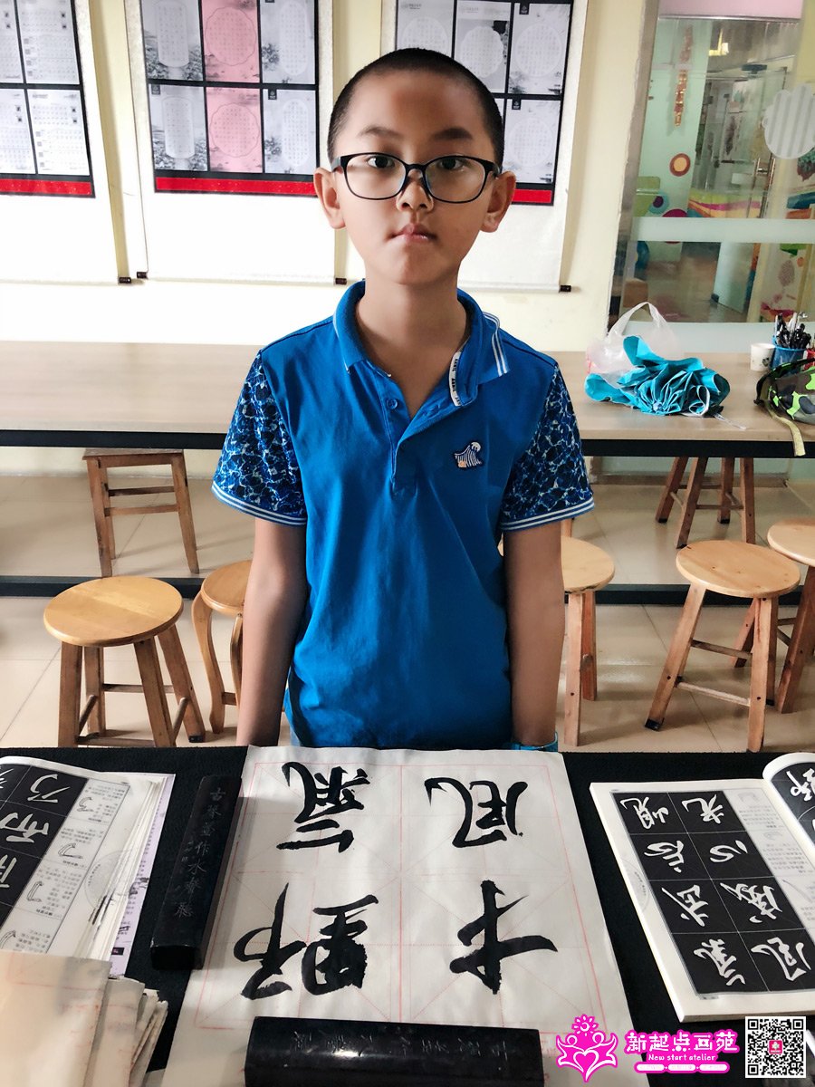 �ذ³̣�д��