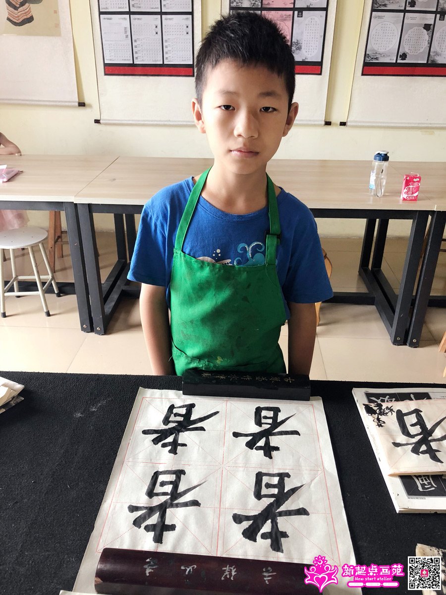 Ф���أ�д��