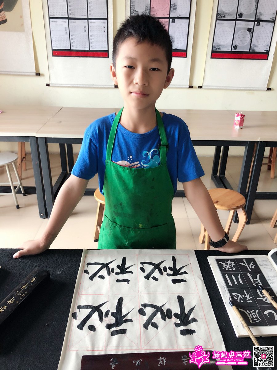 Ф���أ�д��