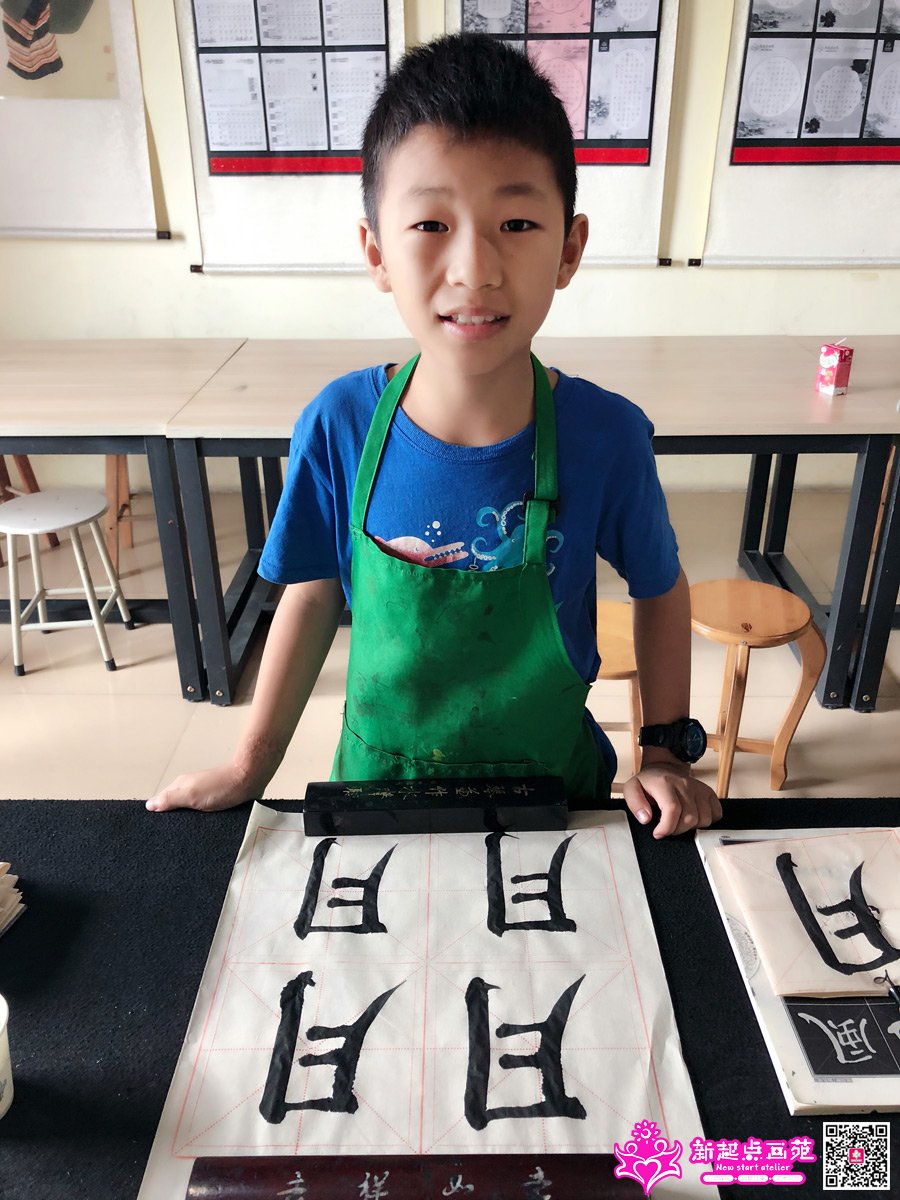 Ф���أ�д��