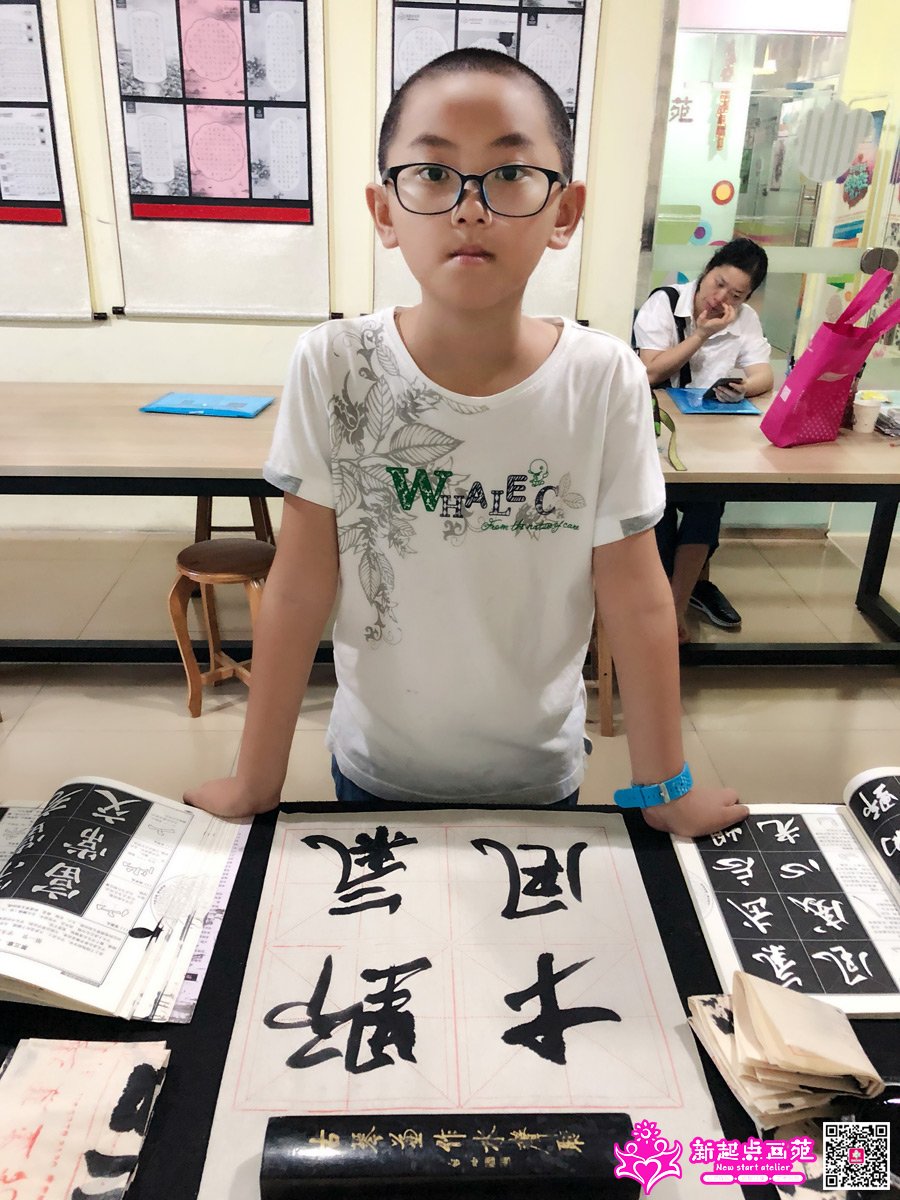 �ذ³̣�д��