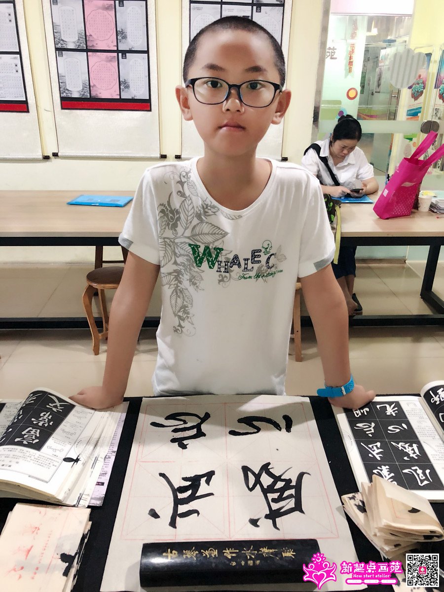 �ذ³̣�д��