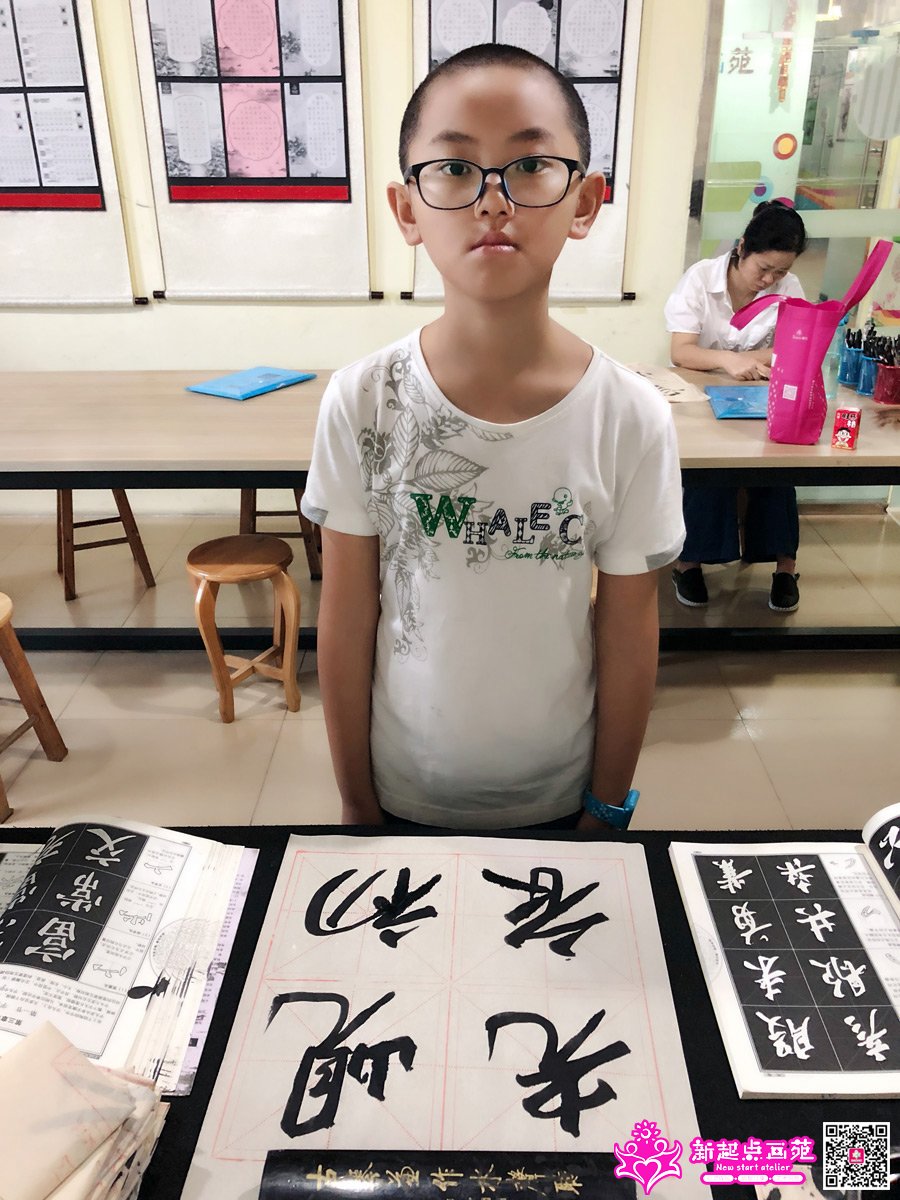 �ذ³̣�д��