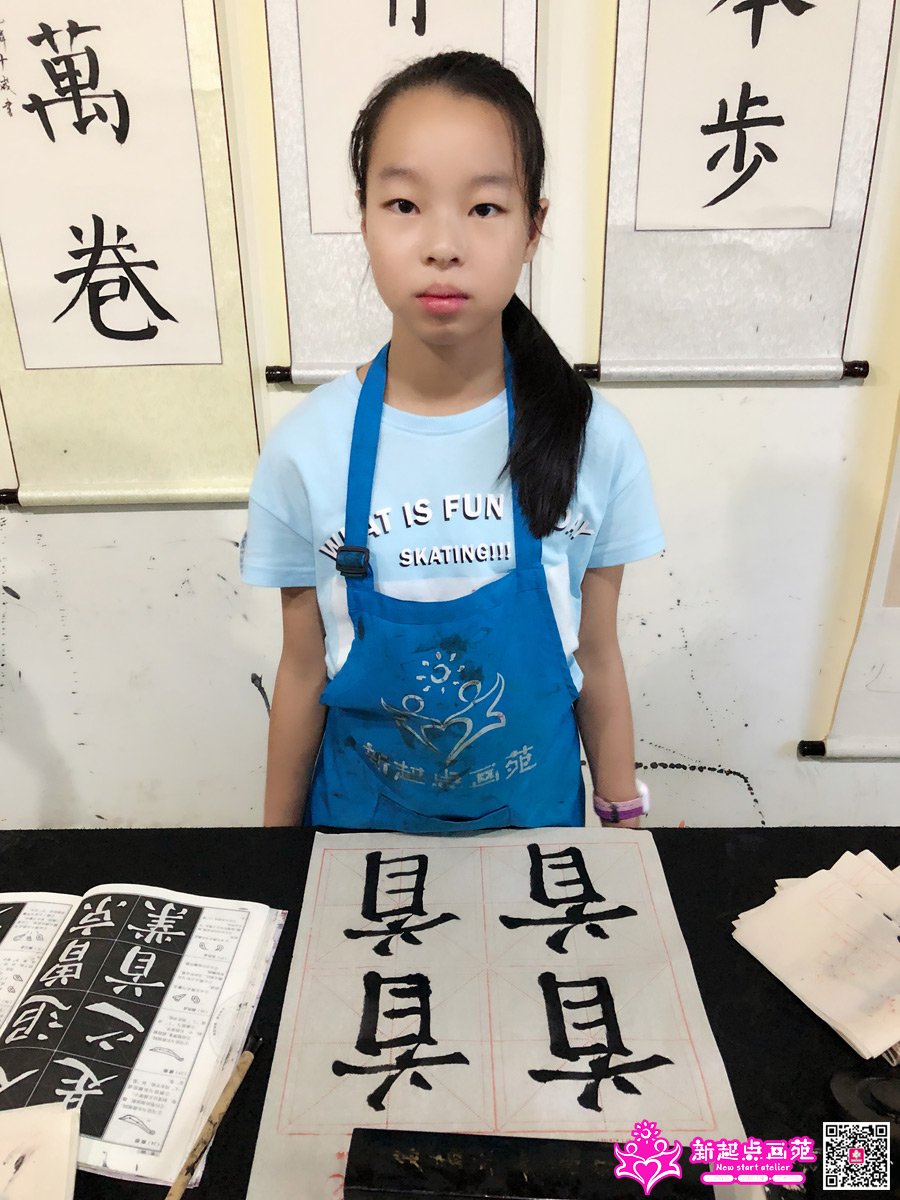 �����ۣ�д��