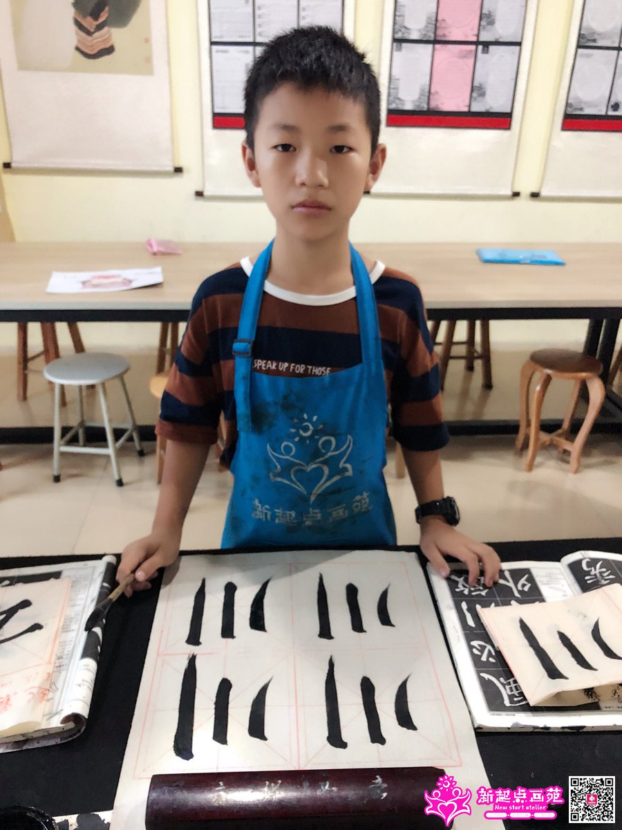 Ф���أ�д��