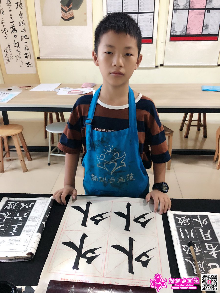 Ф���أ�д��