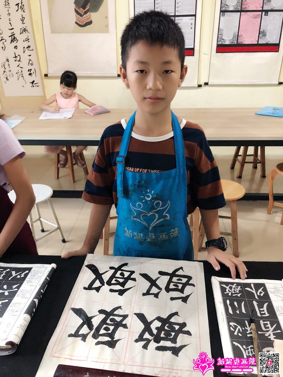 Ф���أ�д��