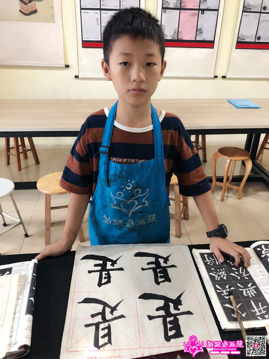 Ф���أ�д��