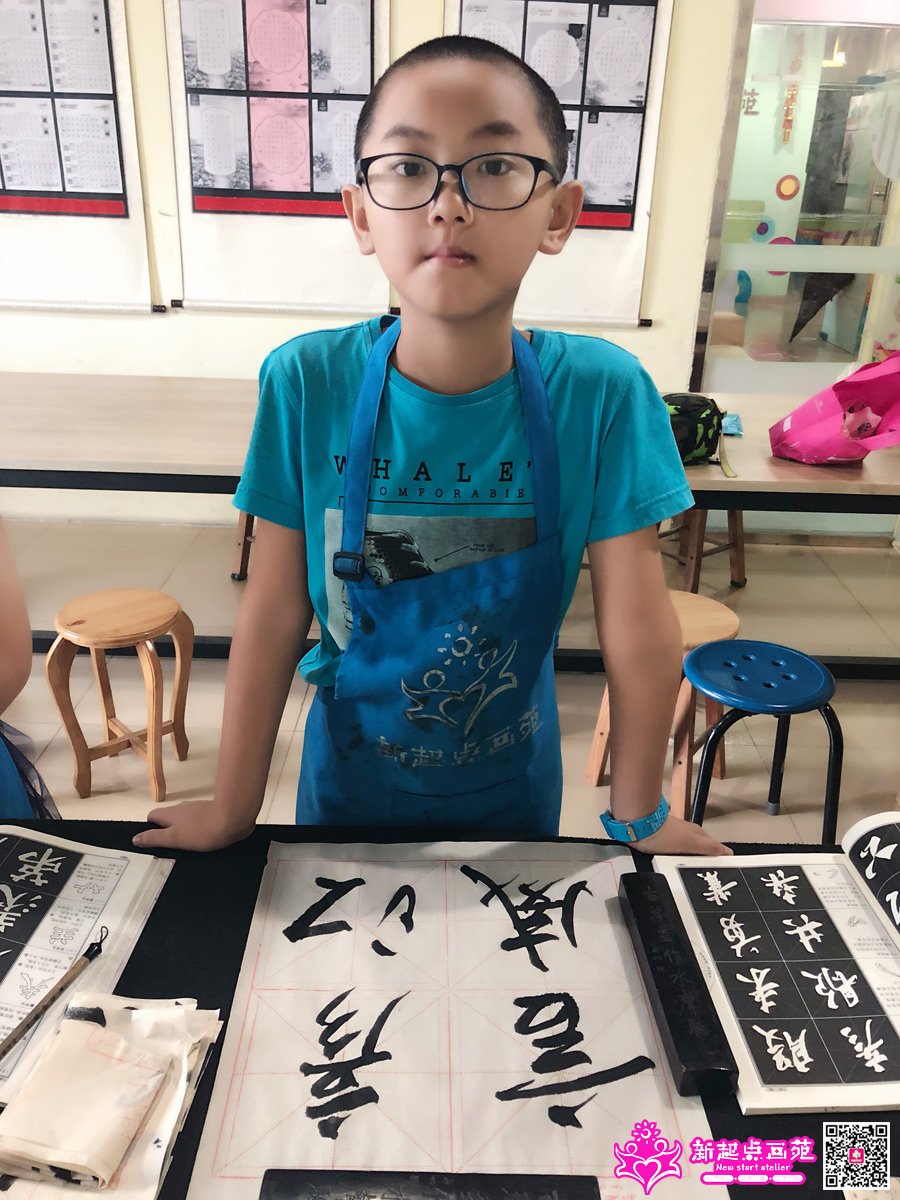 �ذ³̣�д��