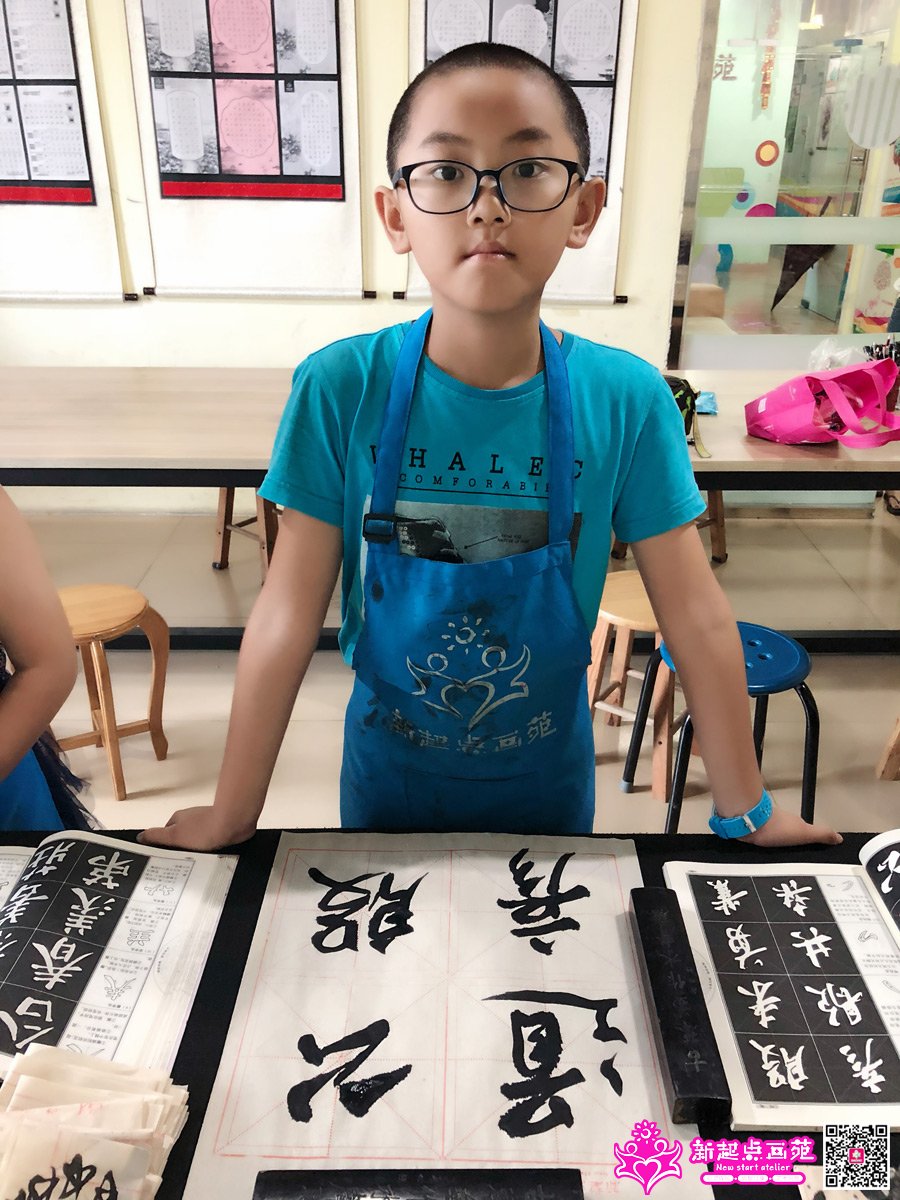 �ذ³̣�д��