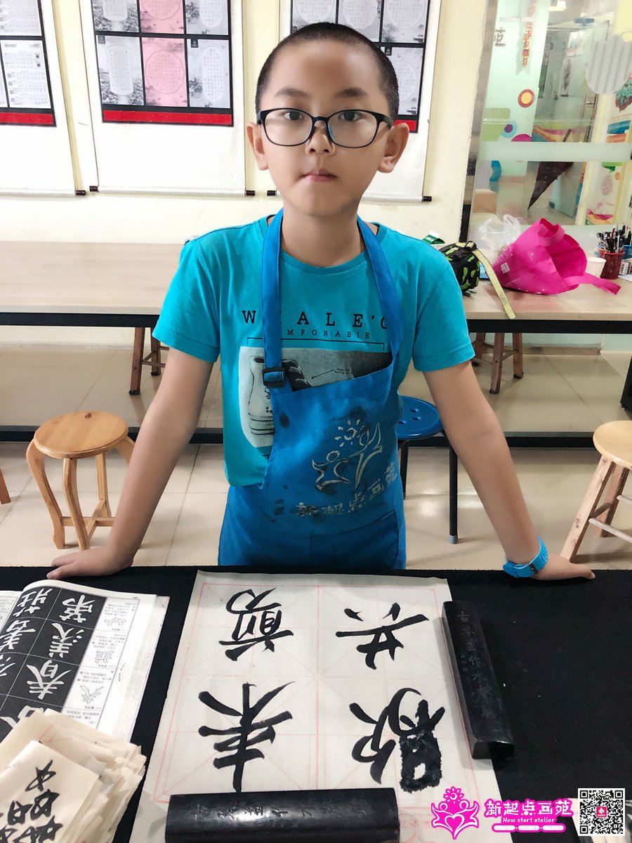 �ذ³̣�д��