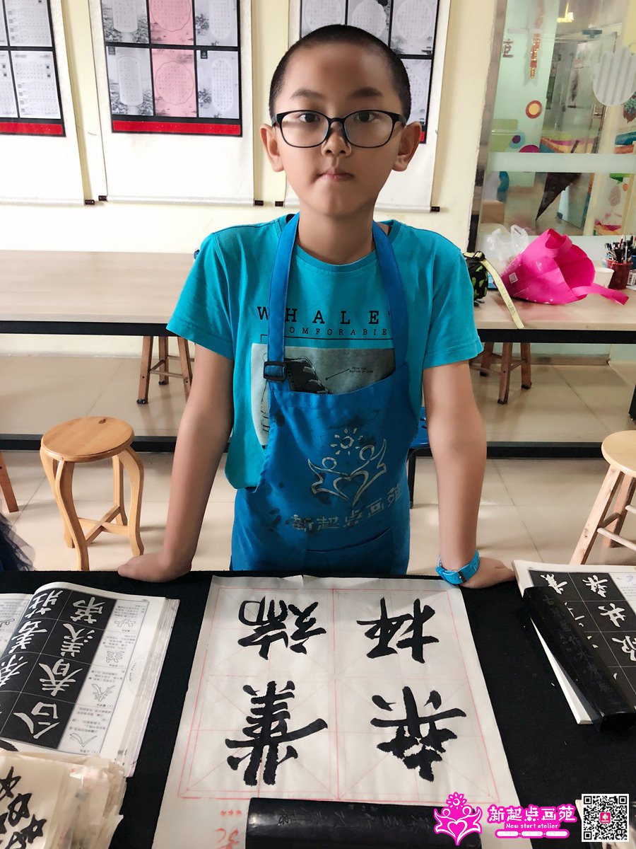 �ذ³̣�д��