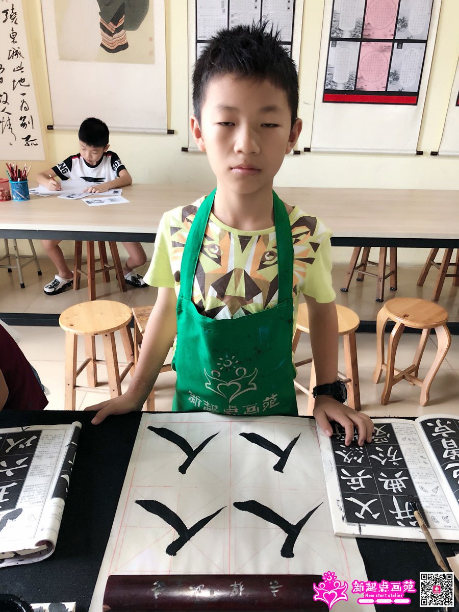 Ф���أ�д��