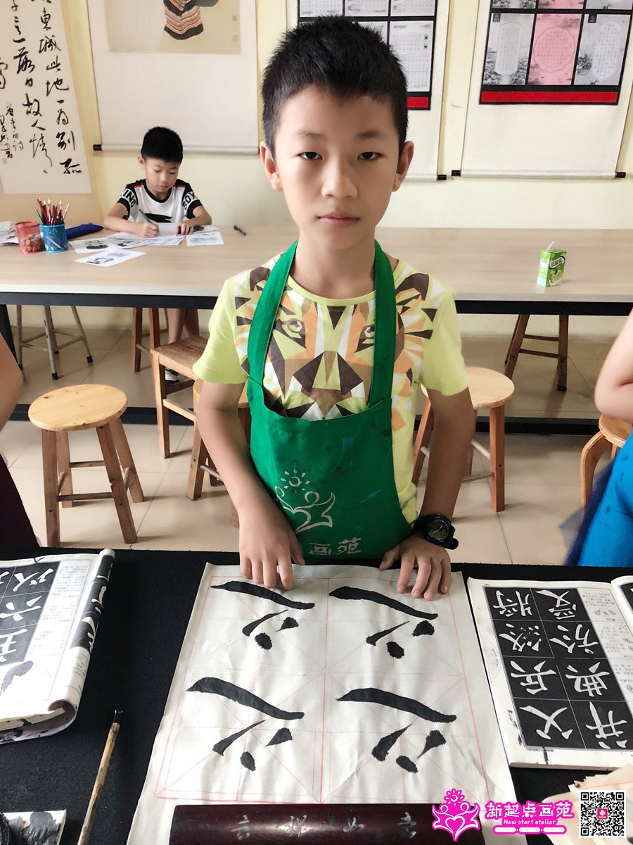 Ф���أ�д��