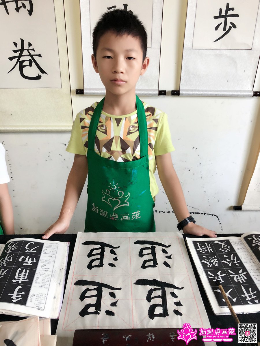 Ф���أ�д��