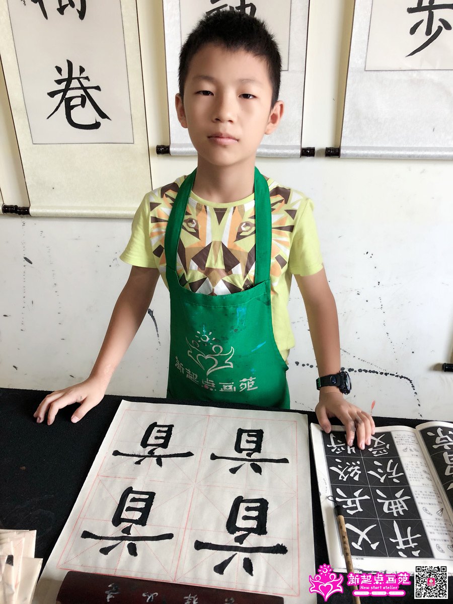 Ф���أ�д��