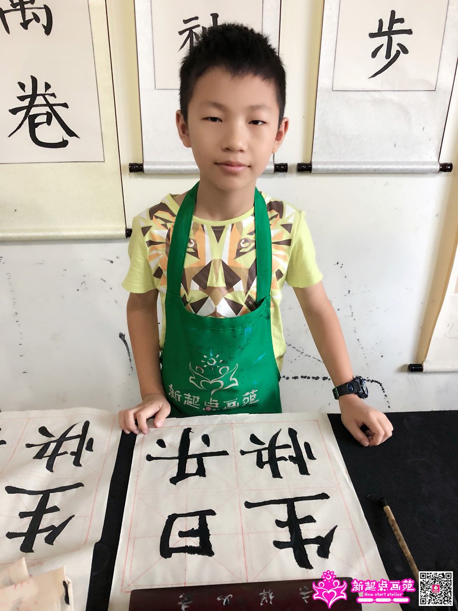 Ф���أ�д��