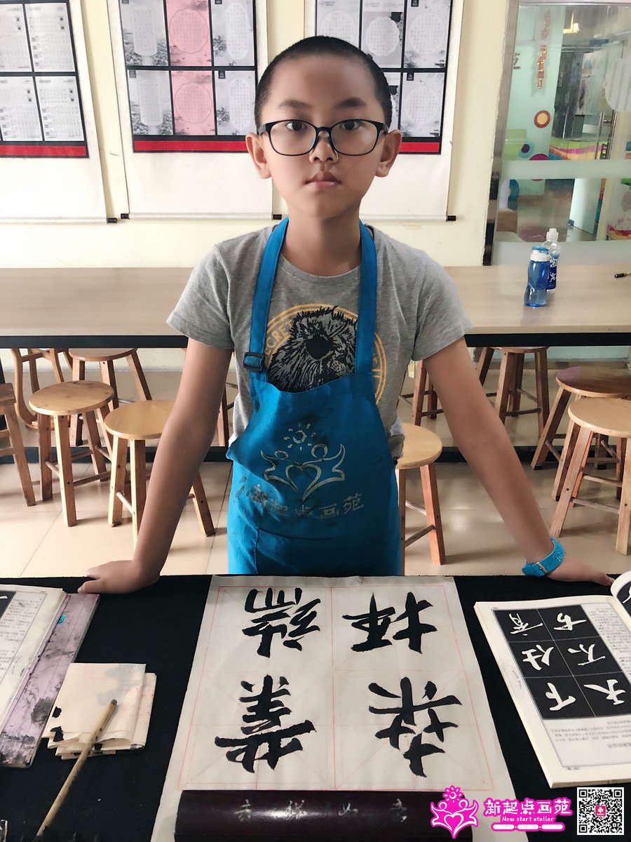 �ذ³̣�д��