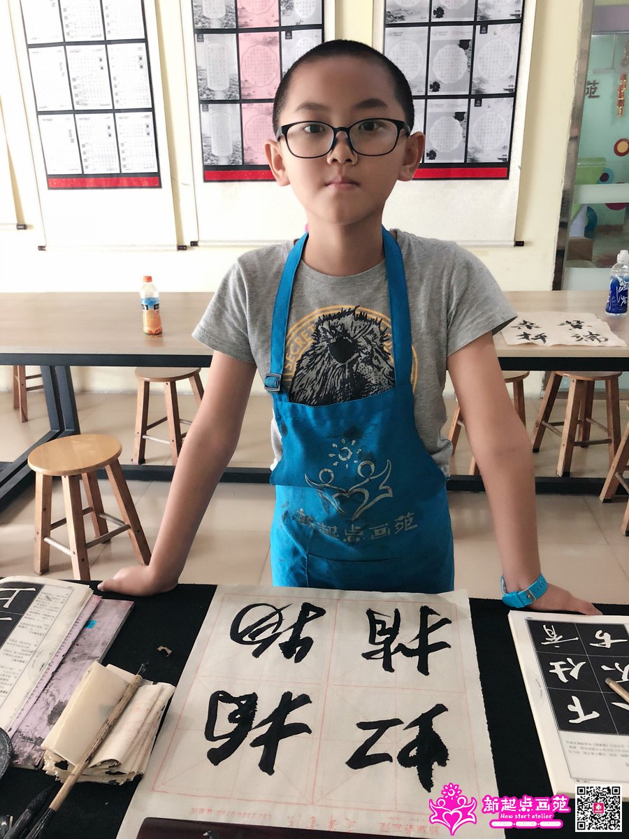 �ذ³̣�д��