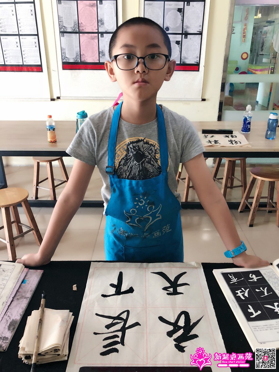 �ذ³̣�д��