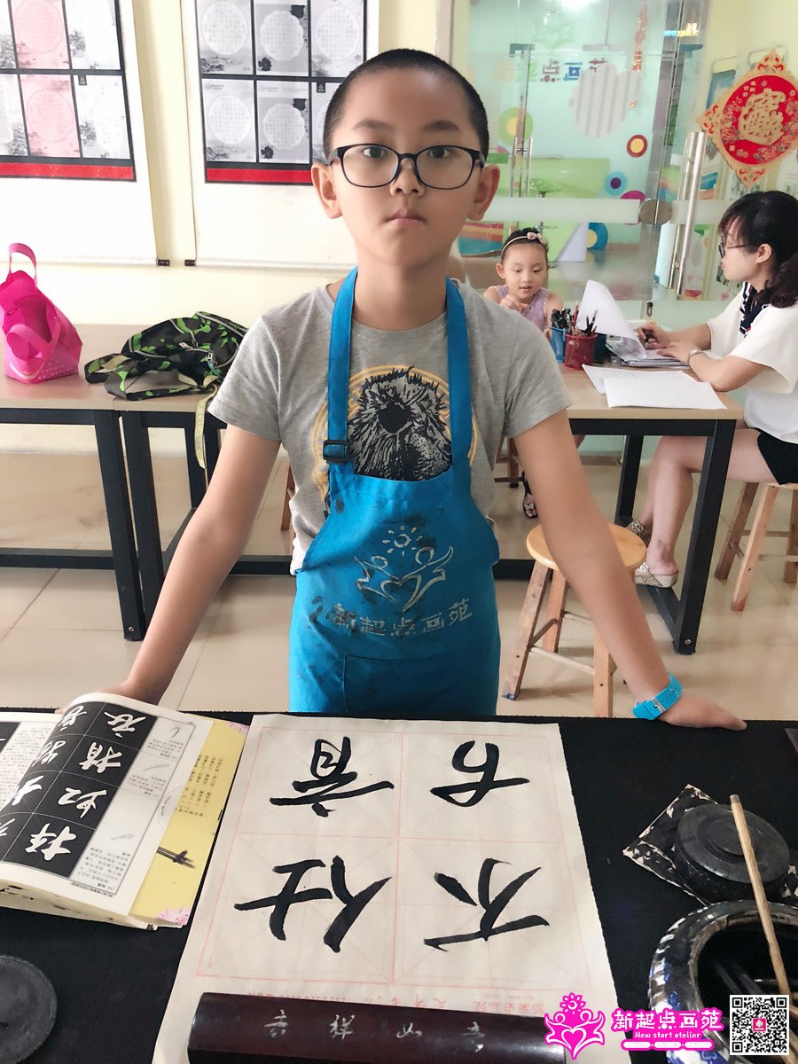 �ذ³̣�д��