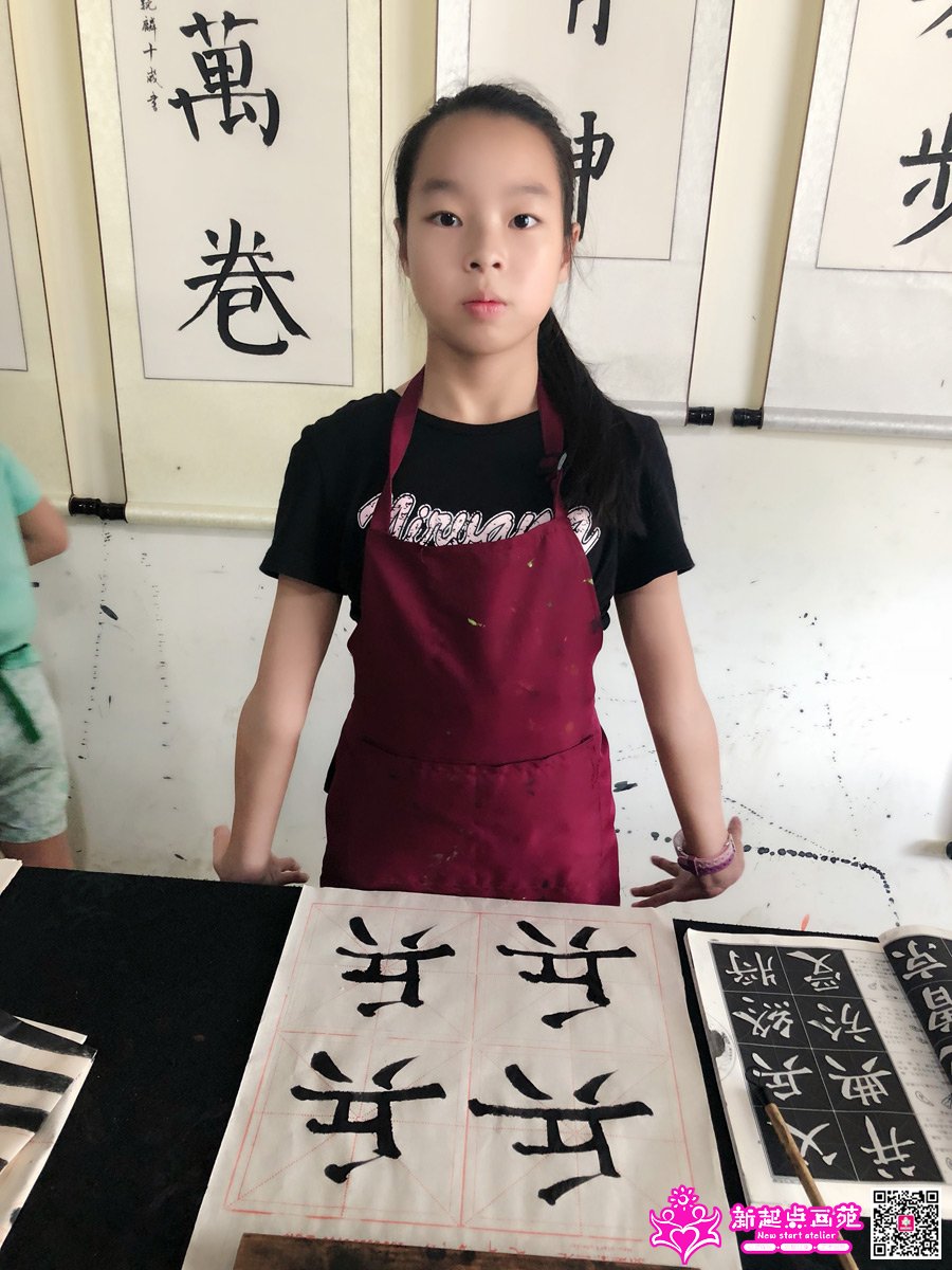 �����ۣ�д��