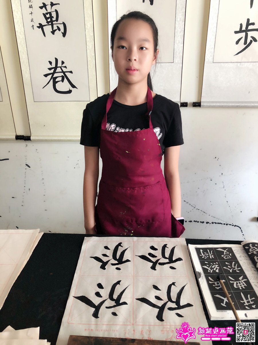 �����ۣ�д��