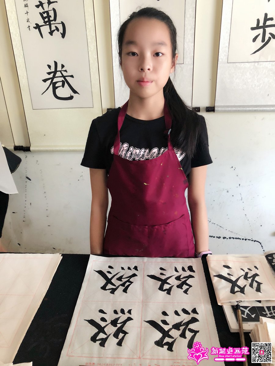 �����ۣ�д��