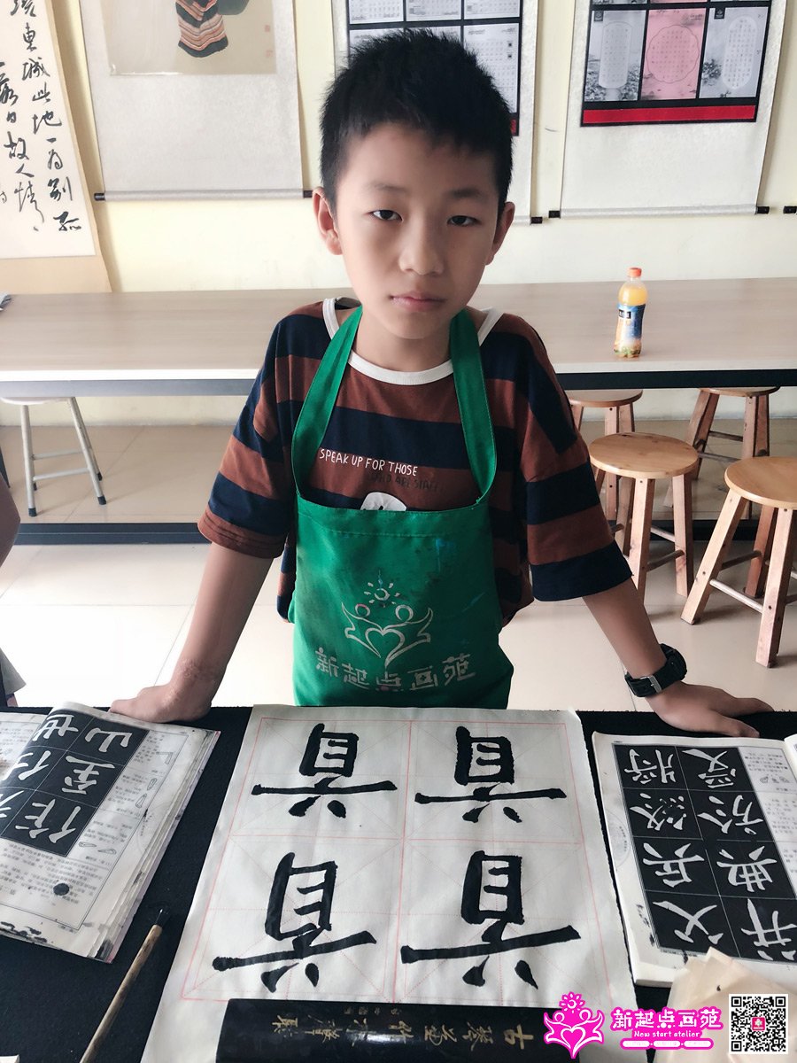 Ф���أ�д��