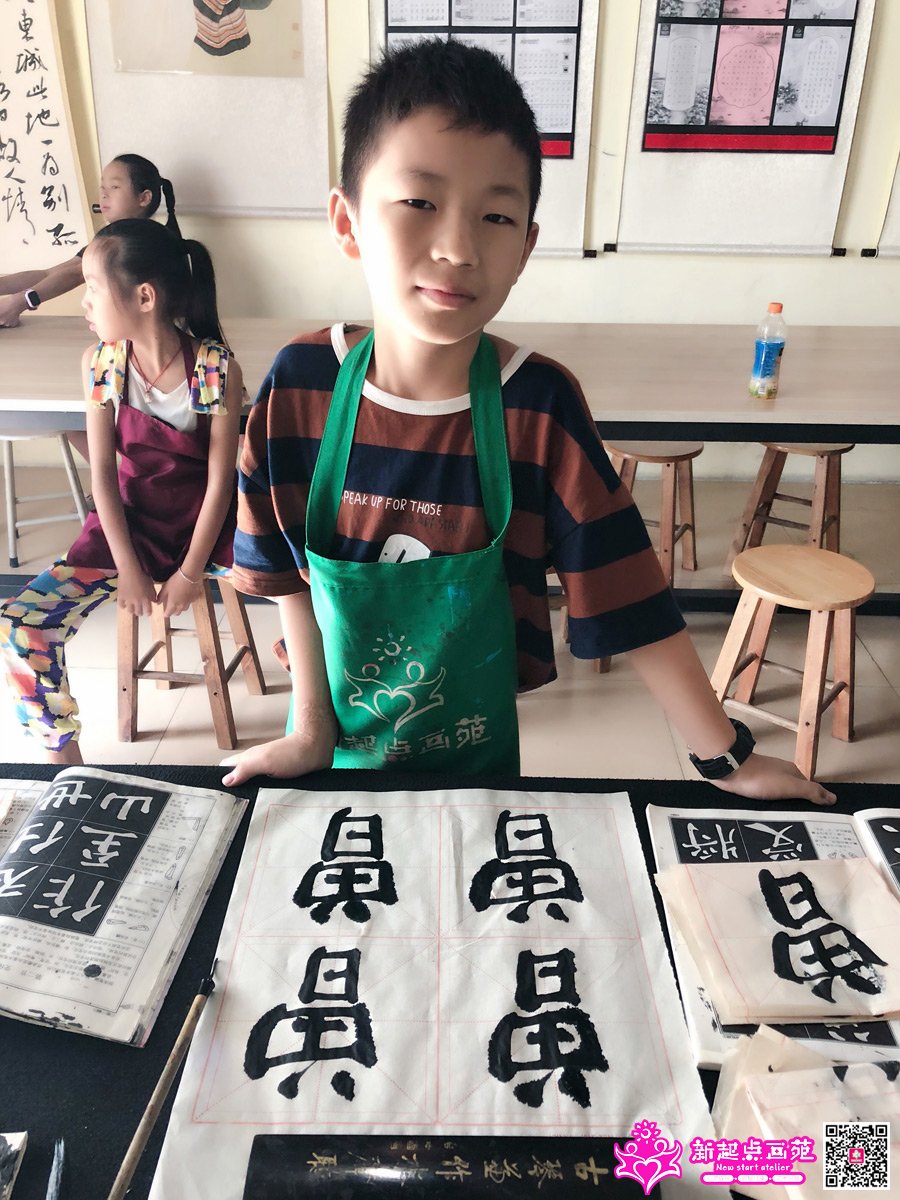 Ф���أ�д��