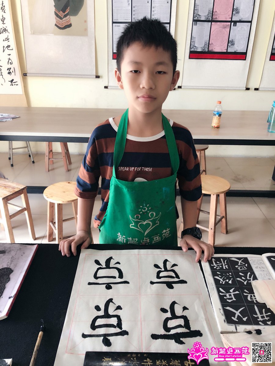 Ф���أ�д��