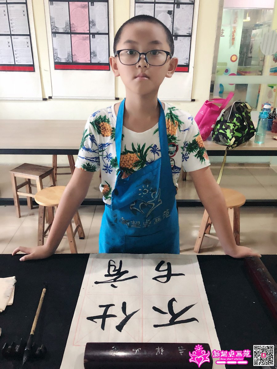 �ذ³̣�д��