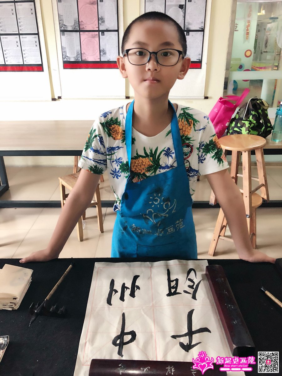 �ذ³̣�д��